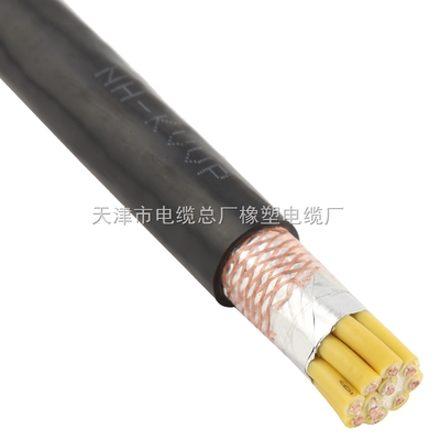 KVVP2电缆价格/(铜带)控制电缆【结构图】 _供应信息_商机_中国化工仪器网