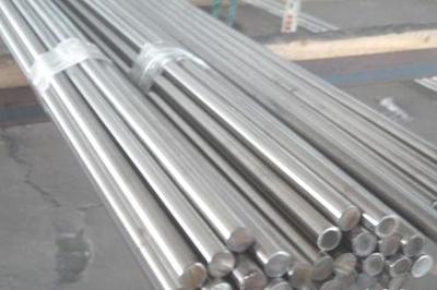 供应M36高速工具钢图片|供应M36高速工具钢产品图片由上海沪岩合金钢材料公司生产提供-