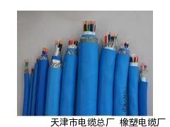 syv75-5线,线价格,线厂家(图)_供应产品_天津市电缆总厂 橡塑电缆厂
