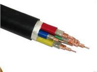 耐火电线电缆 NH-BVR 耐火电缆线