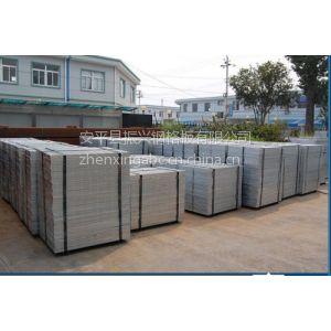 供应工业钢格板|钢格板围栏|钢格板批发厂家